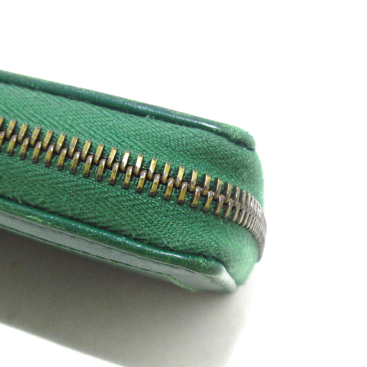 Luxury Gucci Trending 2025 Diana  Leather Wallet  ()