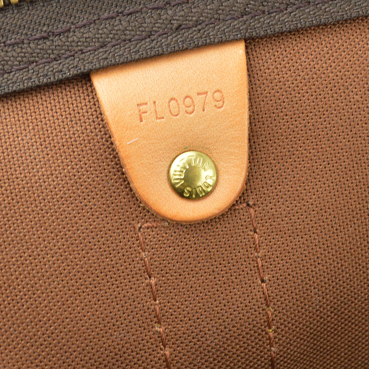 Louis Vuitton 1999 Monogram Keepall Bandouliere 60 2way Duffle M41412