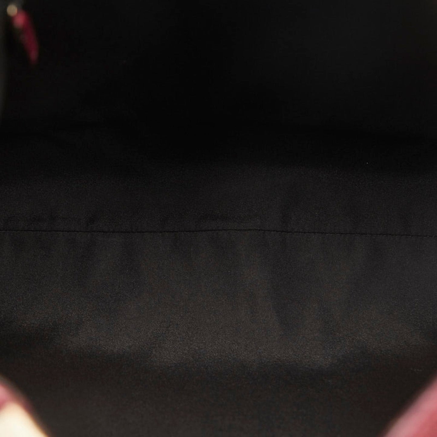 Luxury Gucci Trending 2025 Hobo  Canvas Shoulder Bag ()