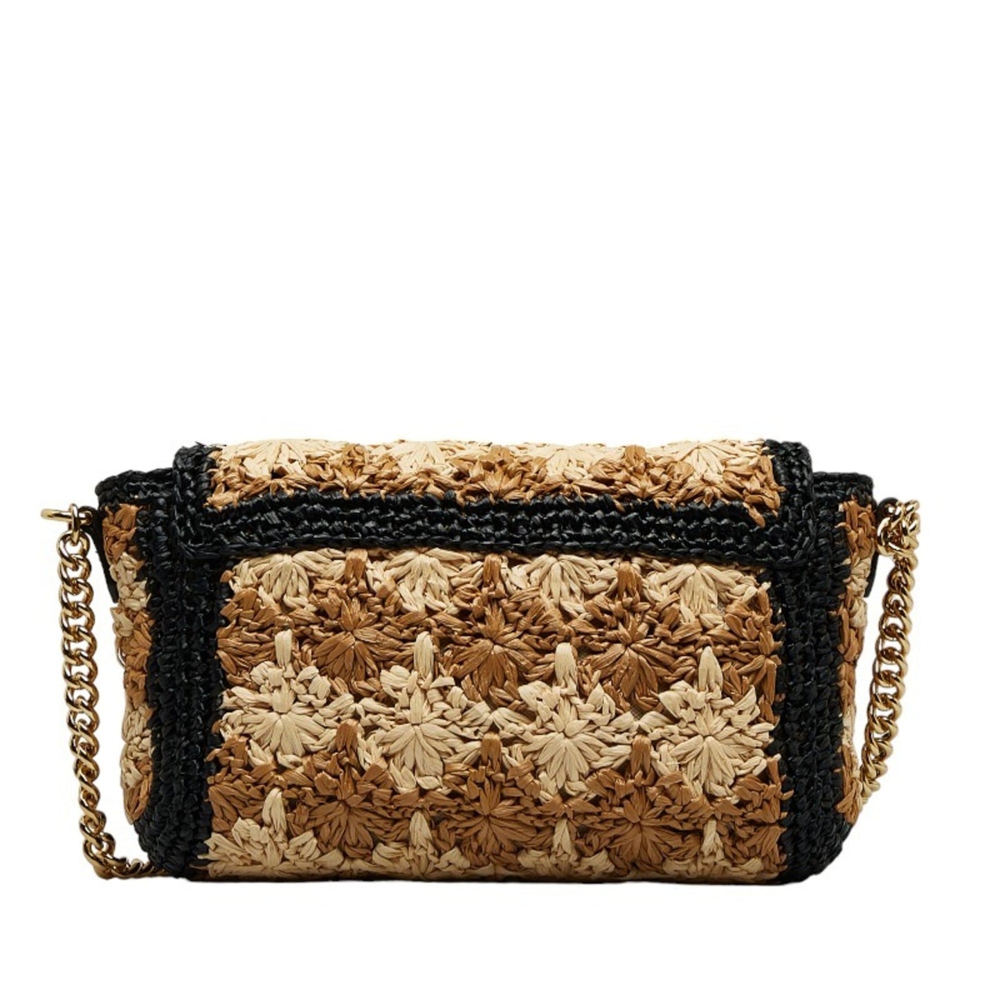 Luxury Gucci Trending 2025 Gg Marmont  Other Shoulder Bag ()