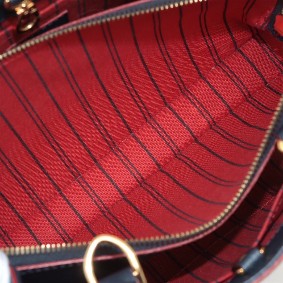 Louis Vuitton Monogram Monograms BB M42747  Monograms Monograms Monograms BB M42747  Monograms Monograms Monograms Monograms Monograms