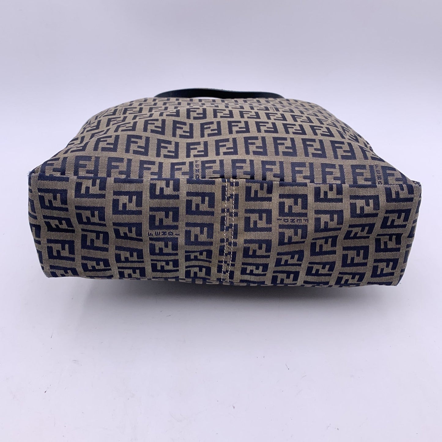 Luxury FendiTote Bag n.a.