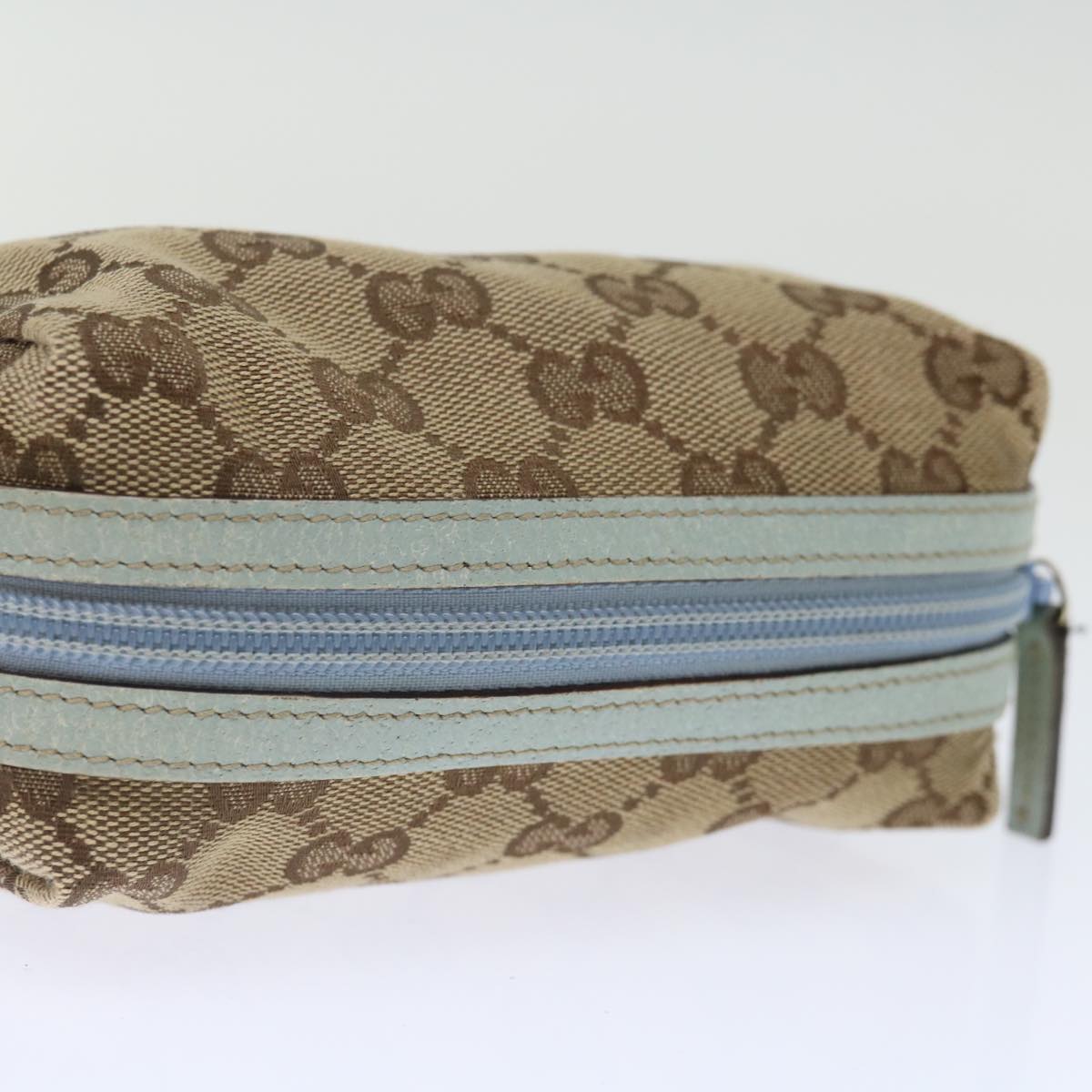 Luxury Gucci Trending 2025 Cosmetic pouch Clutch Bag