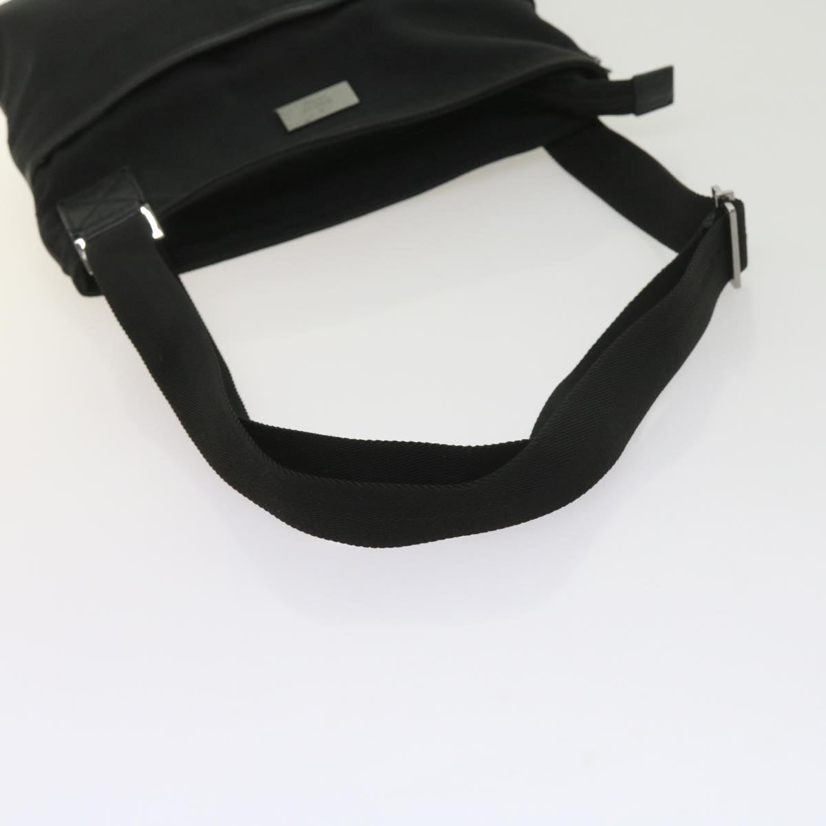 Luxury Gucci Trending 2025 Shoulder Bag