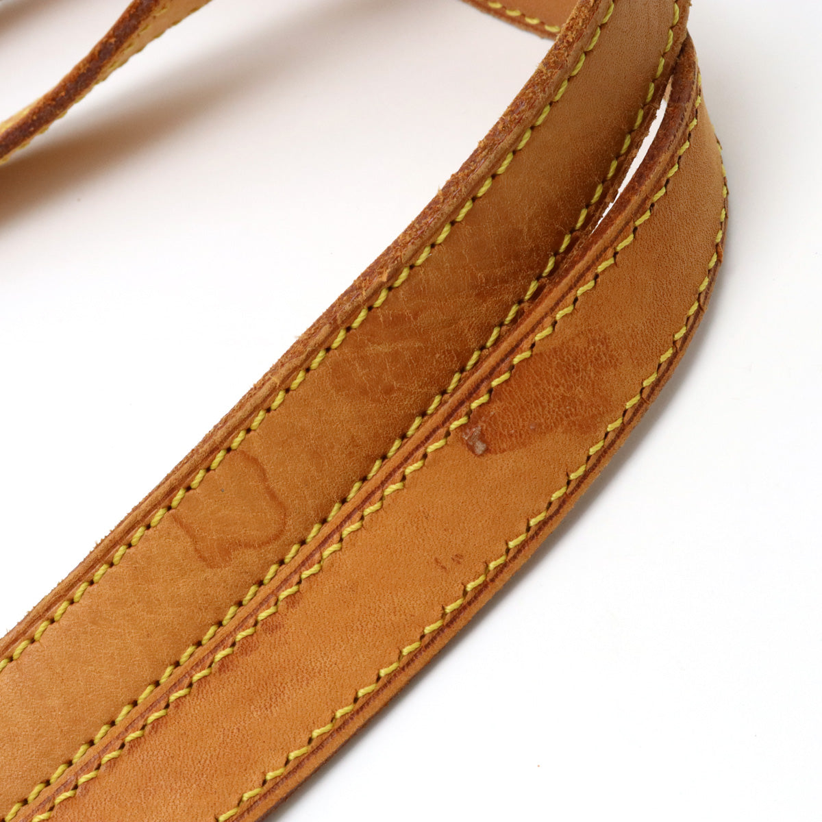 Louis Vuitton Monogram Balon Tortoise Shoulder Bag Louis Vuitton M51102 Shoulder Shoulder Shoulder Shoulder Shoulder