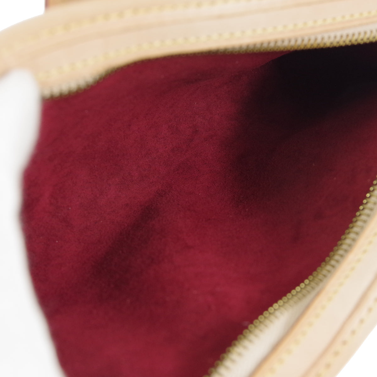 Louis Vuitton 2005 Monogram Multicolor Shirley M40049