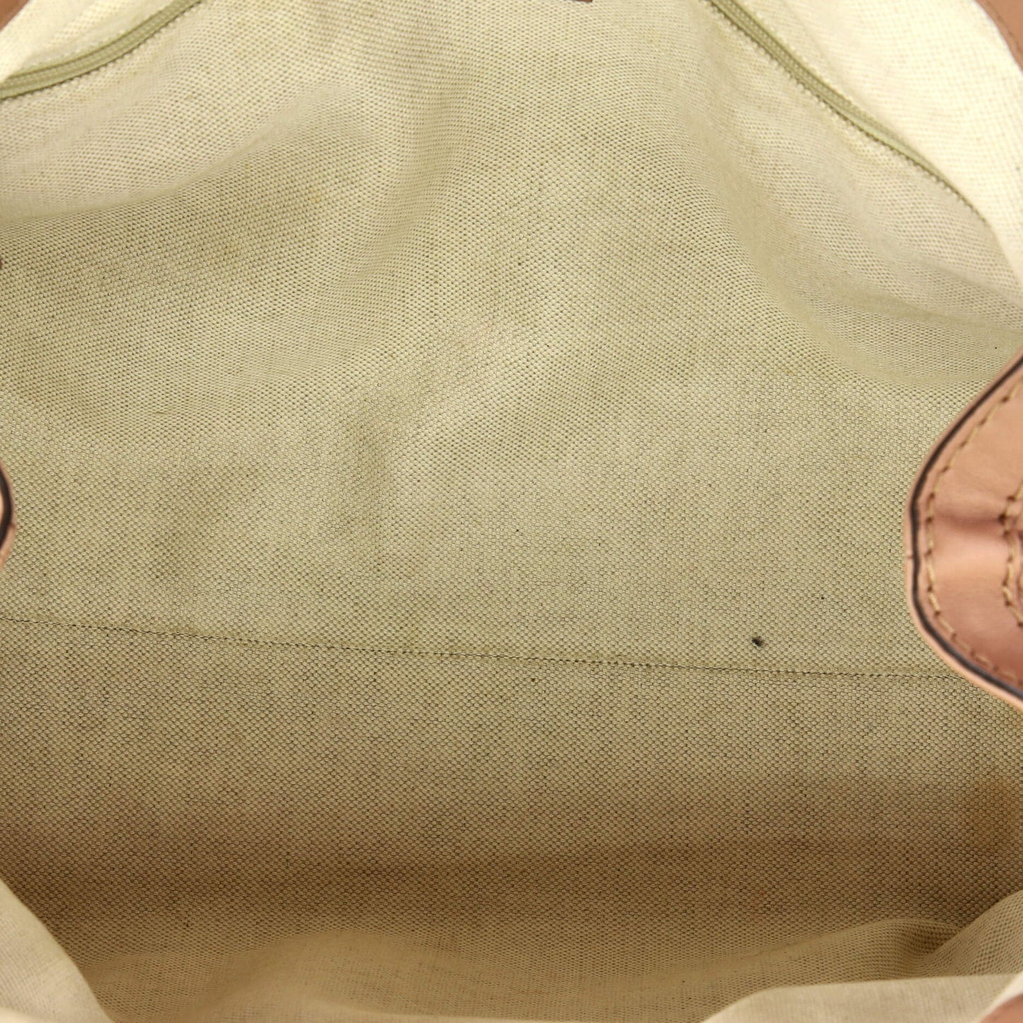 Sukey Tote Guccissima Leather Medium