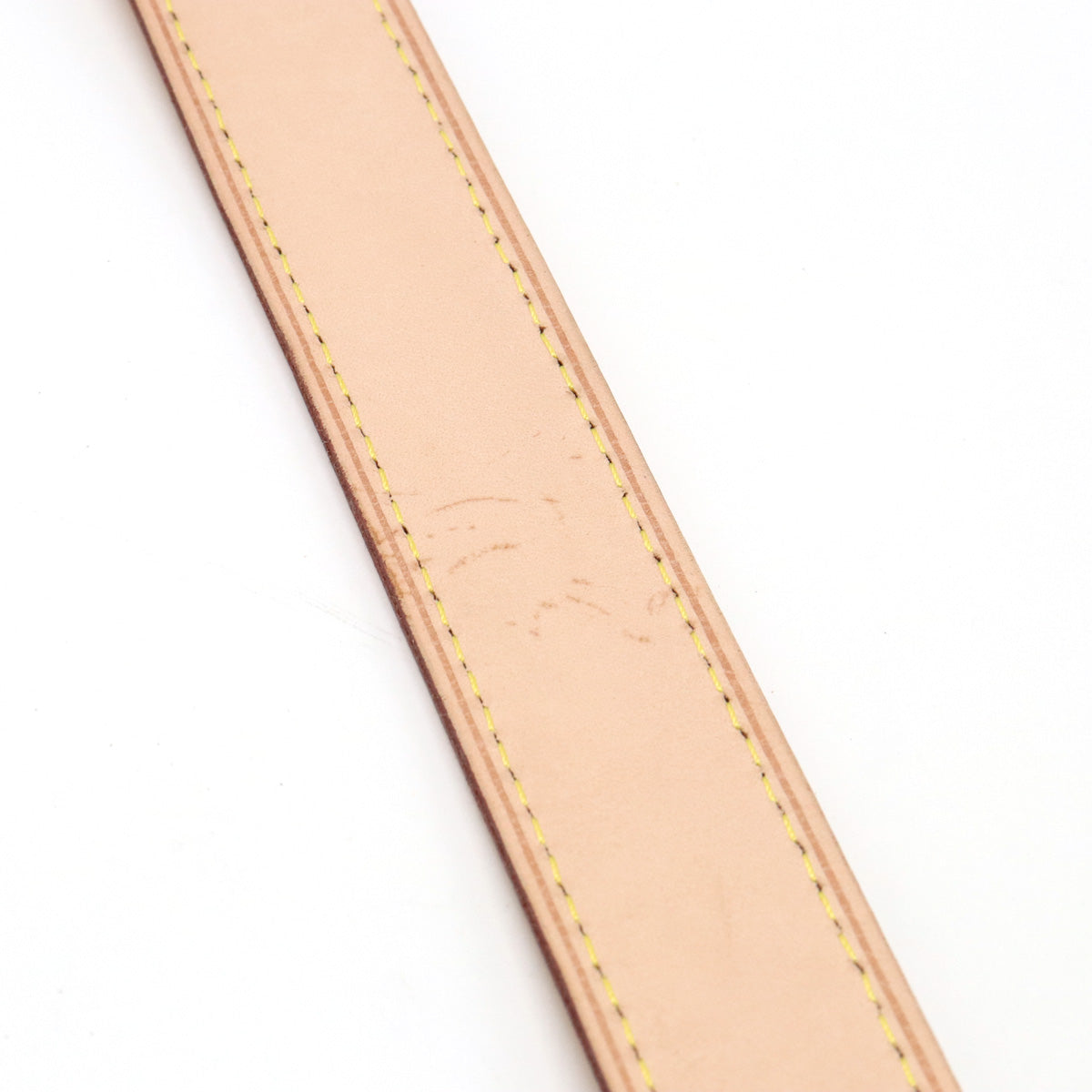 LOUIS VUITTON Louis Vuitton Numea Shoulder Strap Size Adjustable 5 s Blumin