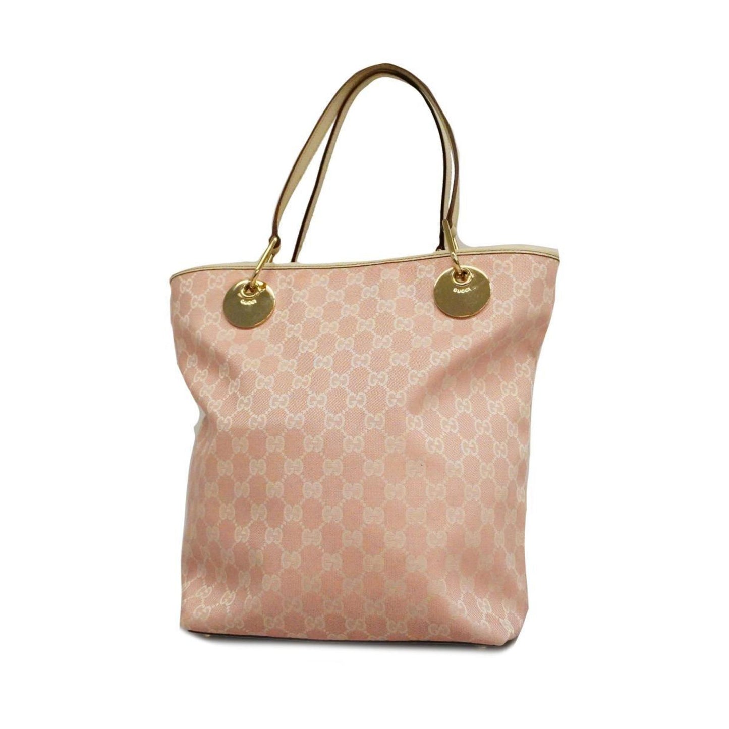 Luxury Gucci Trending 2025  Canvas Tote Bag ()