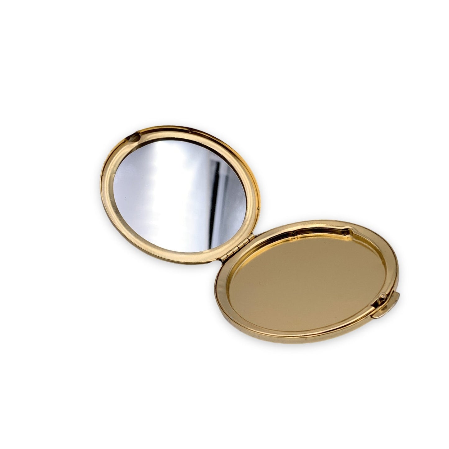 Luxury FendiAccessory