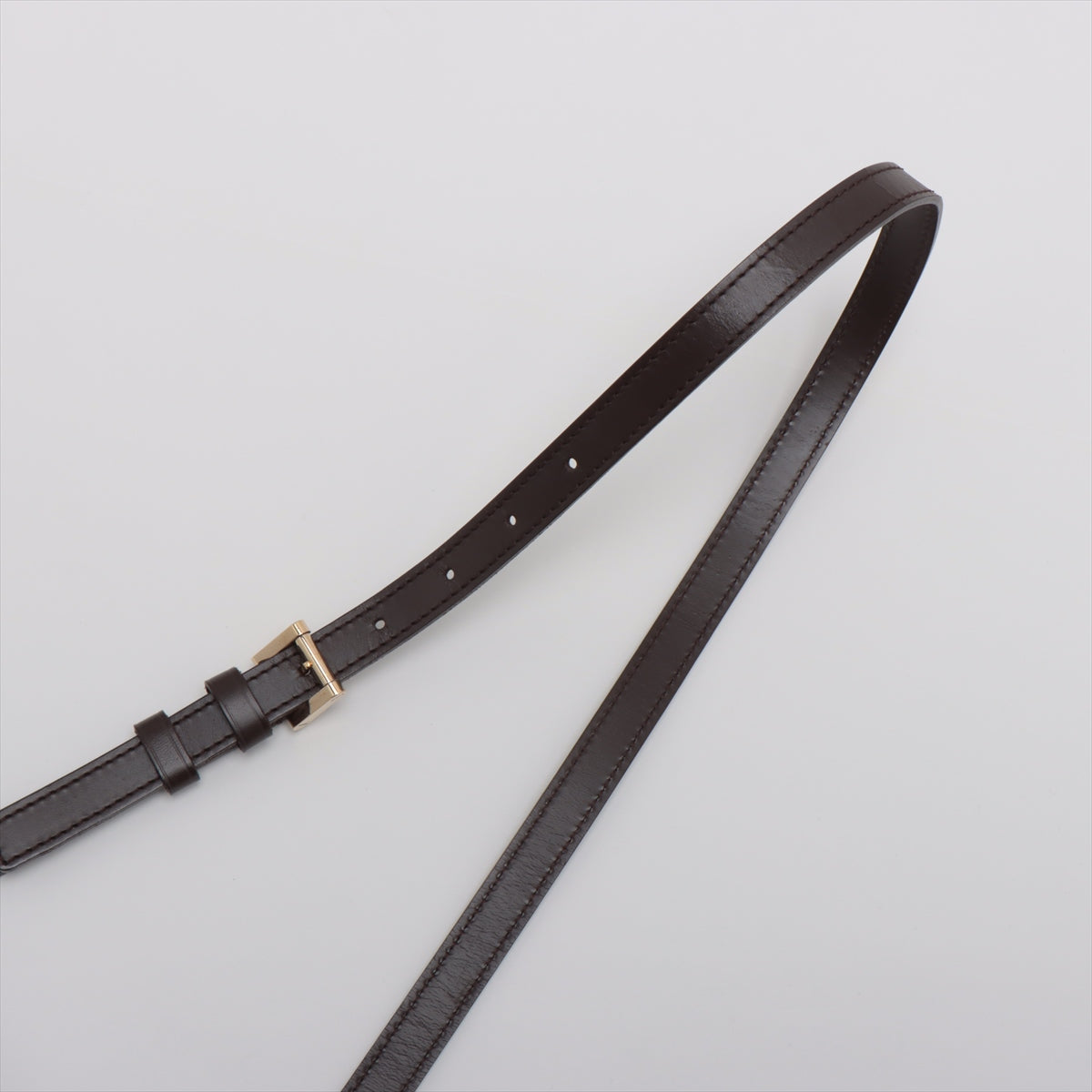 Louis Vuitton Damier Ipanema PM N51294