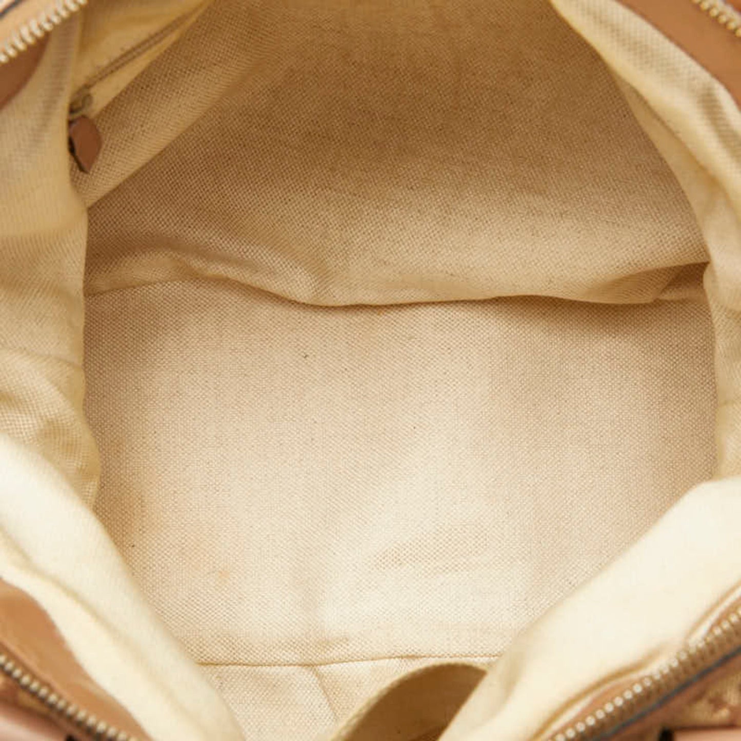 Luxury Gucci Trending 2025 Sukey  Leather Shoulder Bag ()