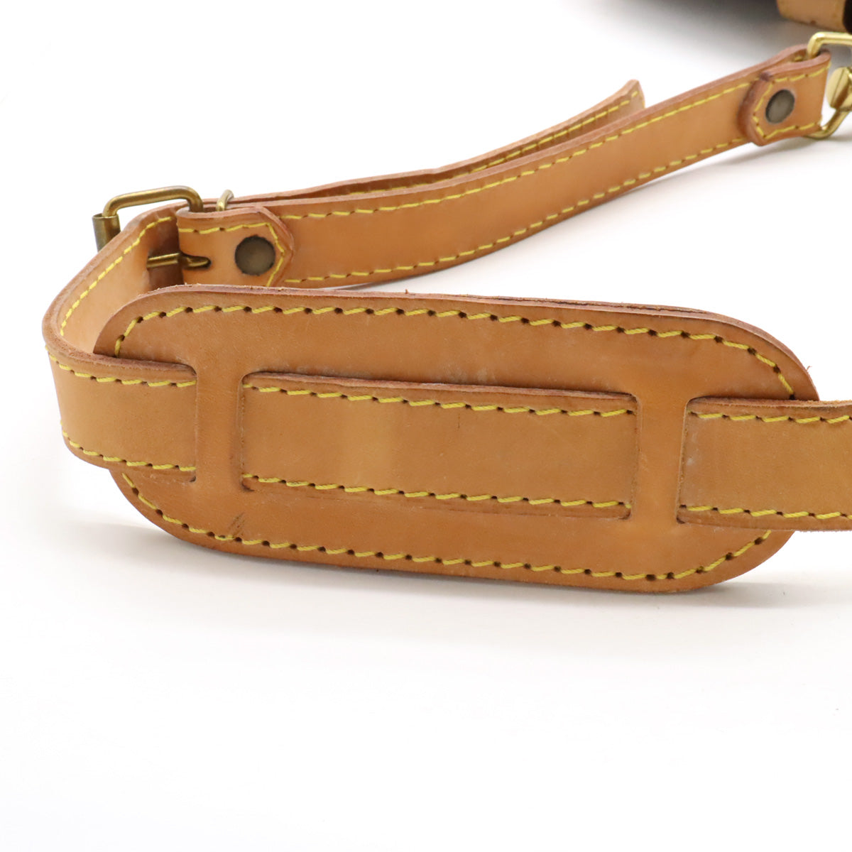 Louis Vuitton Monogram Bag Hunting Bag Hunting Bag M58122