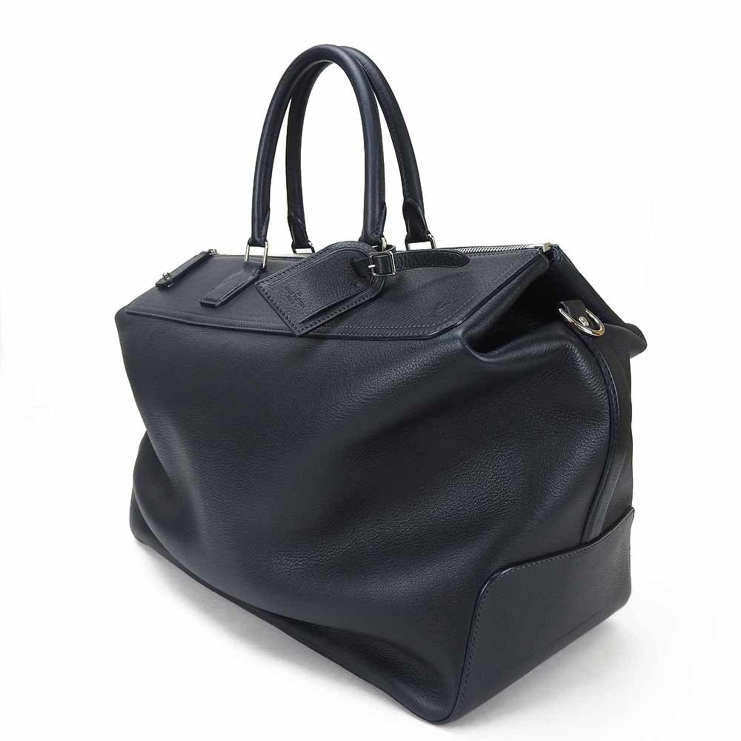Louis Vuitton Neo wich  Leather Travel Bag ()
