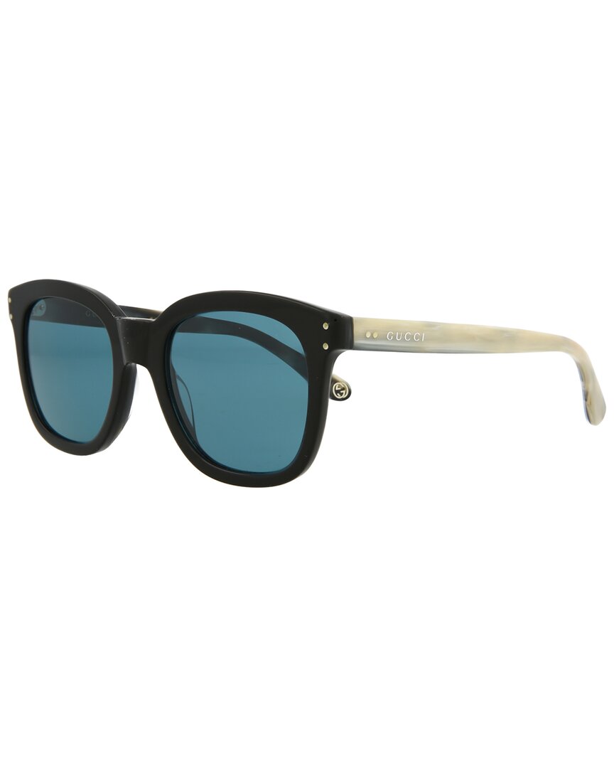 Gucci Men's GG0571S 52mm Sunglasses