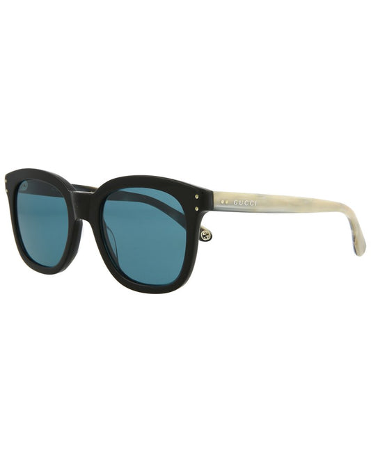Gucci Men's GG0571S 52mm Sunglasses