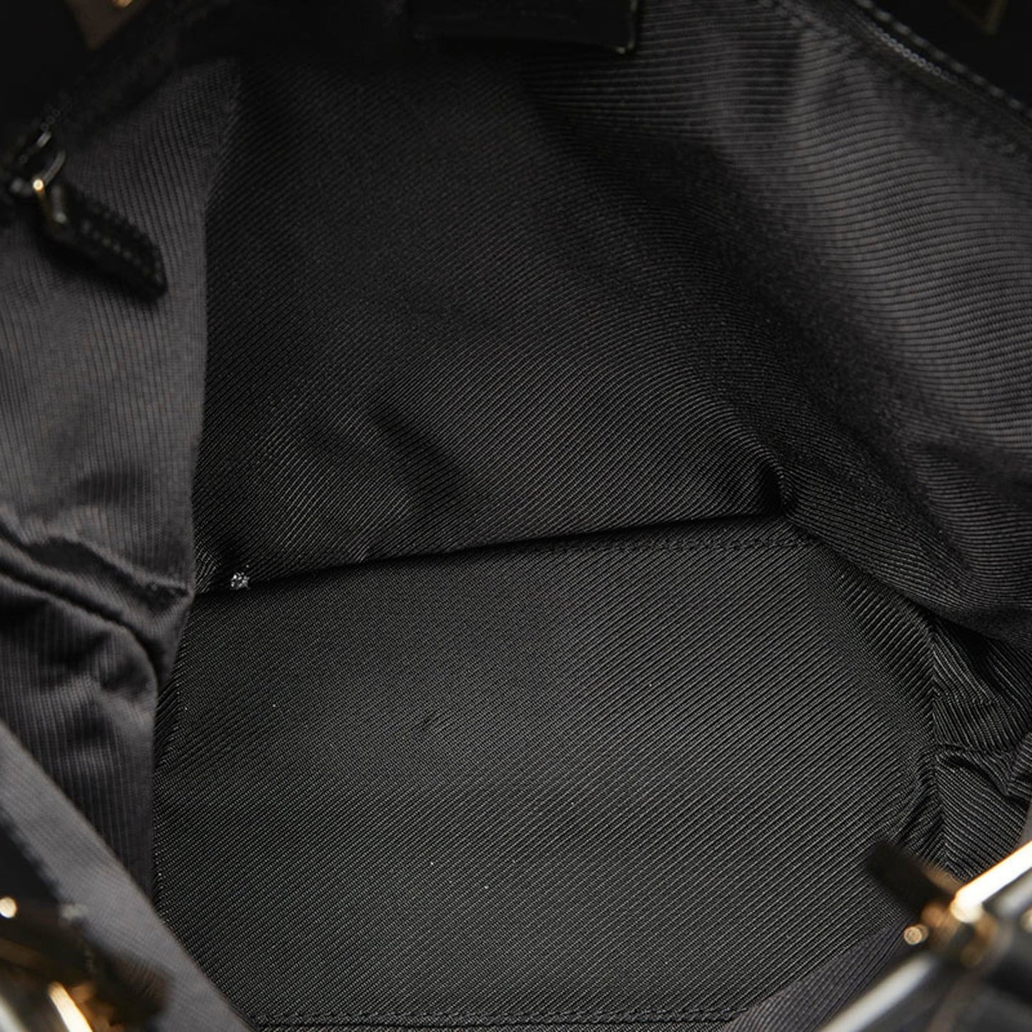 Luxury Gucci Trending 2025 Gg Canvas  Canvas Tote Bag ()