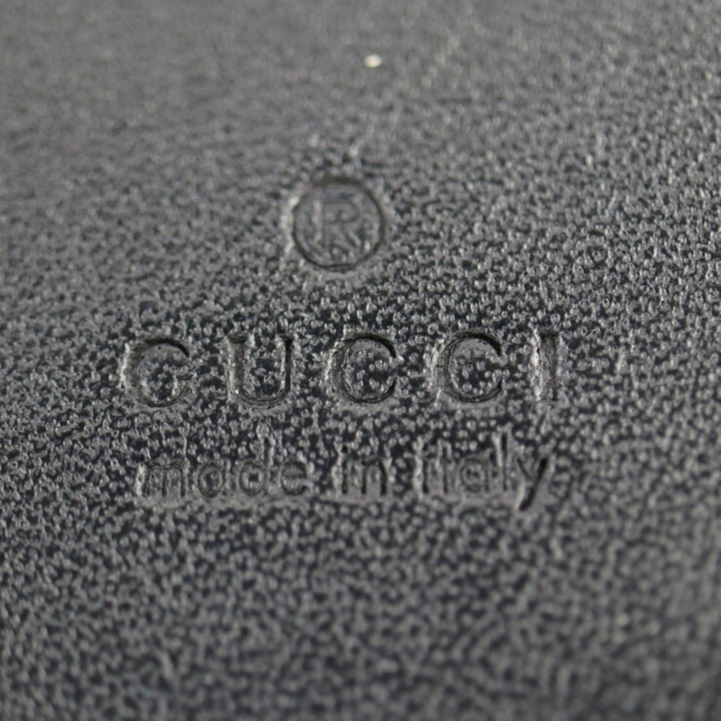 Gucci  Canvas Wallet  ()