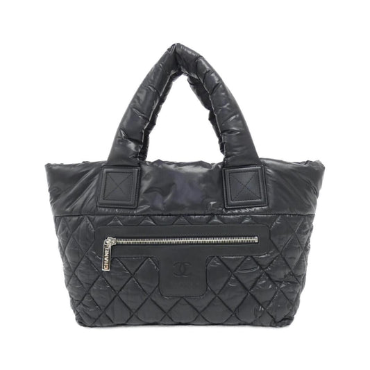 Chanel Coco Line 48610 Coin_Pouch