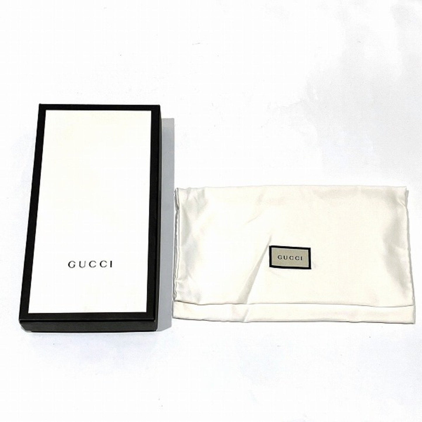 Luxury Gucci Trending 2025 Gg Supreme  Canvas Wallet  ()