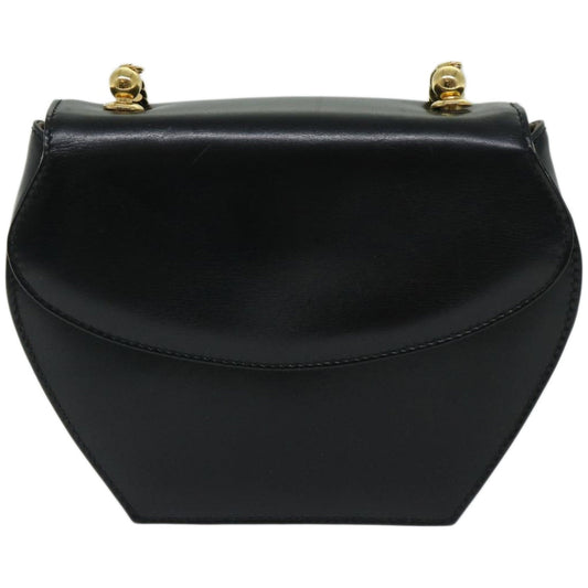 Luxury Gucci Trending 2025 Shoulder Bag