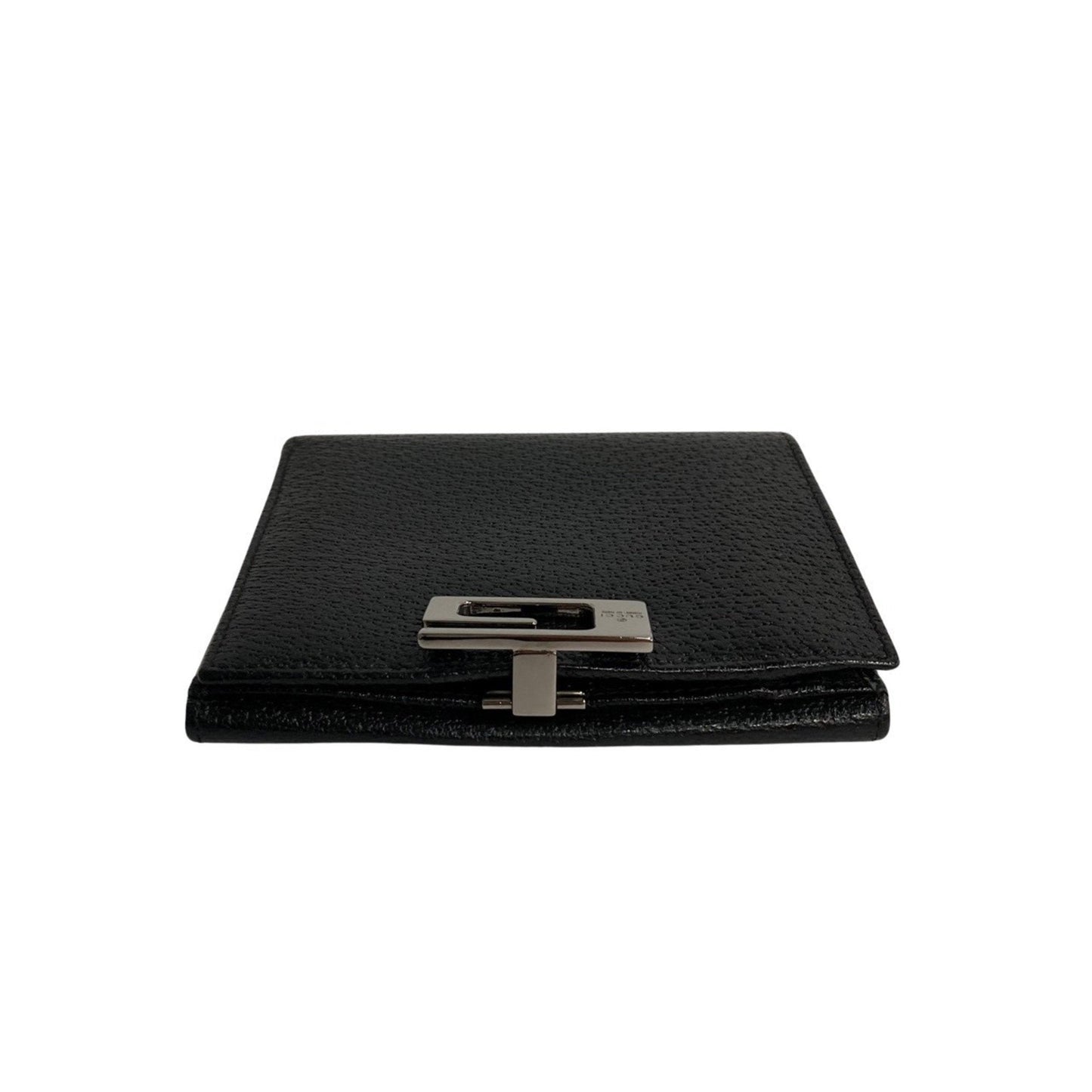 Gucci  Leather Wallet  ()