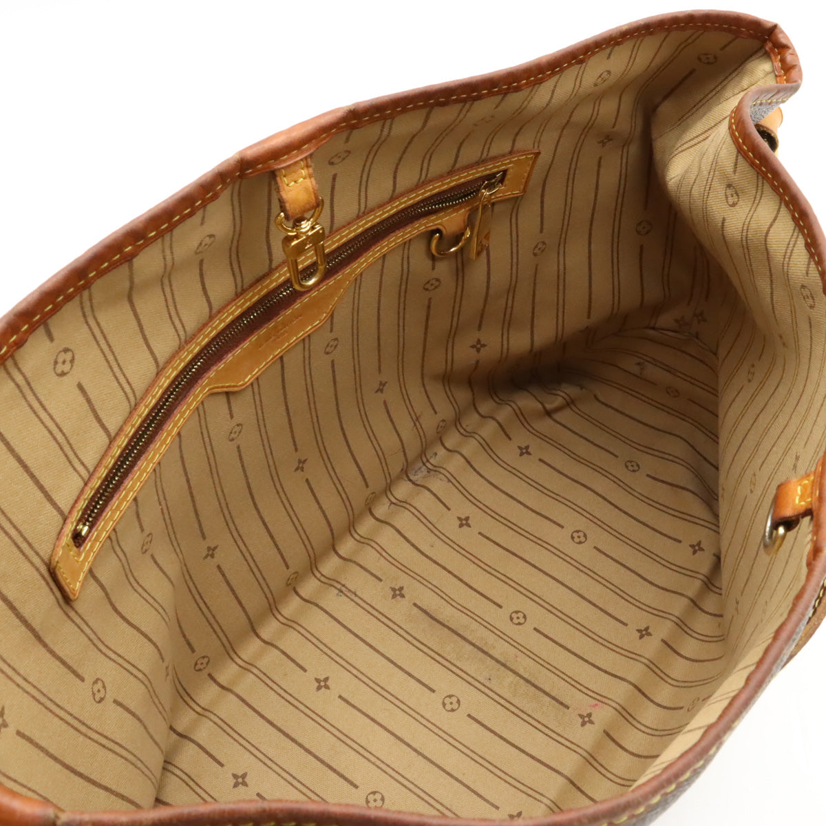 Louis Vuitton Monogram Delight Full PM Shoulder Bag Semi Shoulder One Shoulder Shoulder M40352