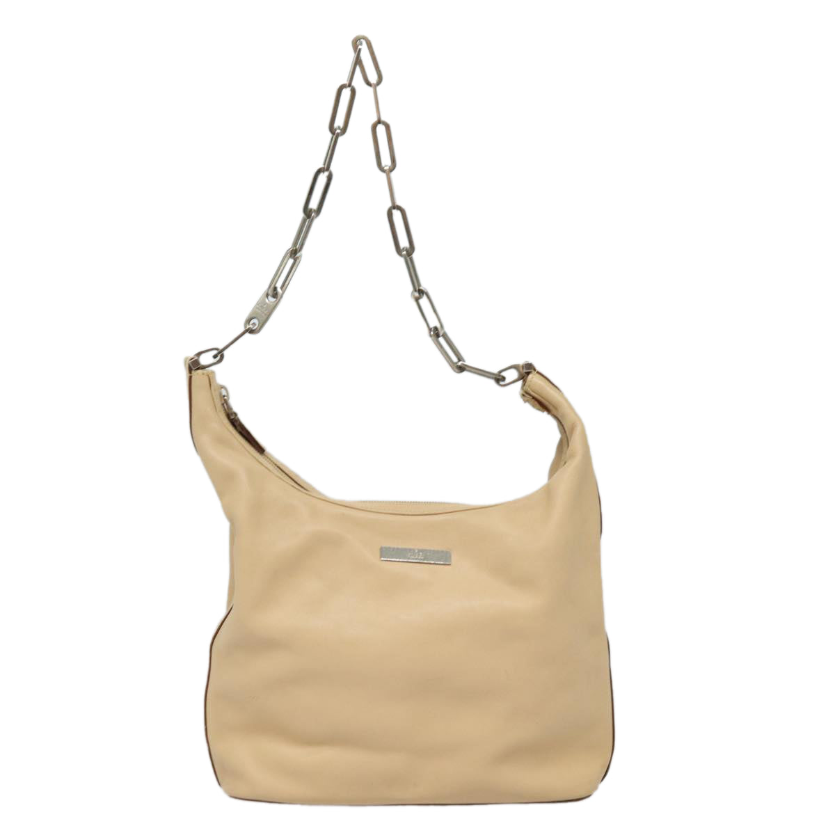 Luxury Gucci Trending 2025 Jackie  Leather Shoulder Bag