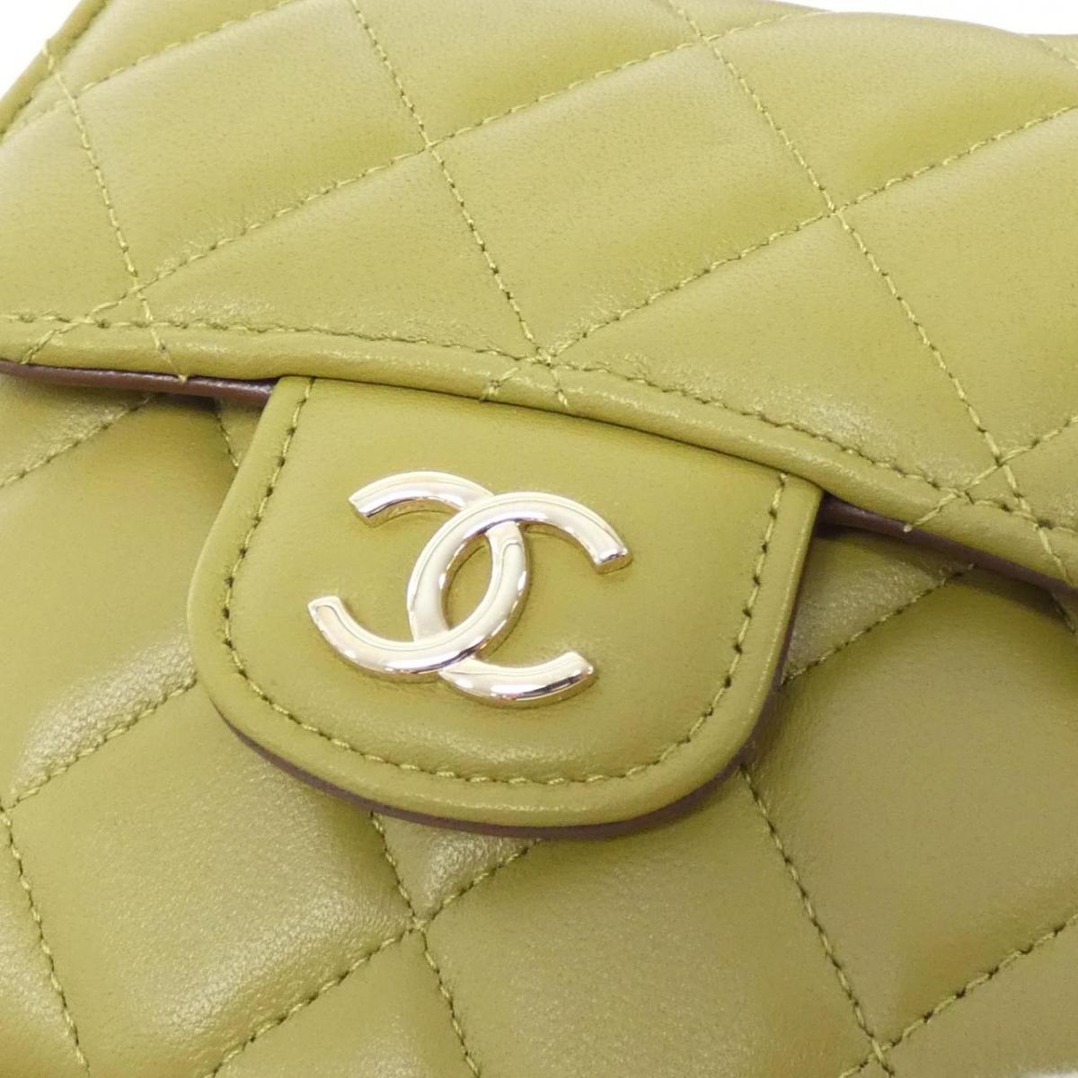 CHANEL AP2682 SHOULDER SHOULDER SHOULDER SHOULDER SHOULDER SHOULDER SHOULDER SHOULDER SHOULDER SHOULDER SHOULDER SHOULDER SHOULDER SHOULD