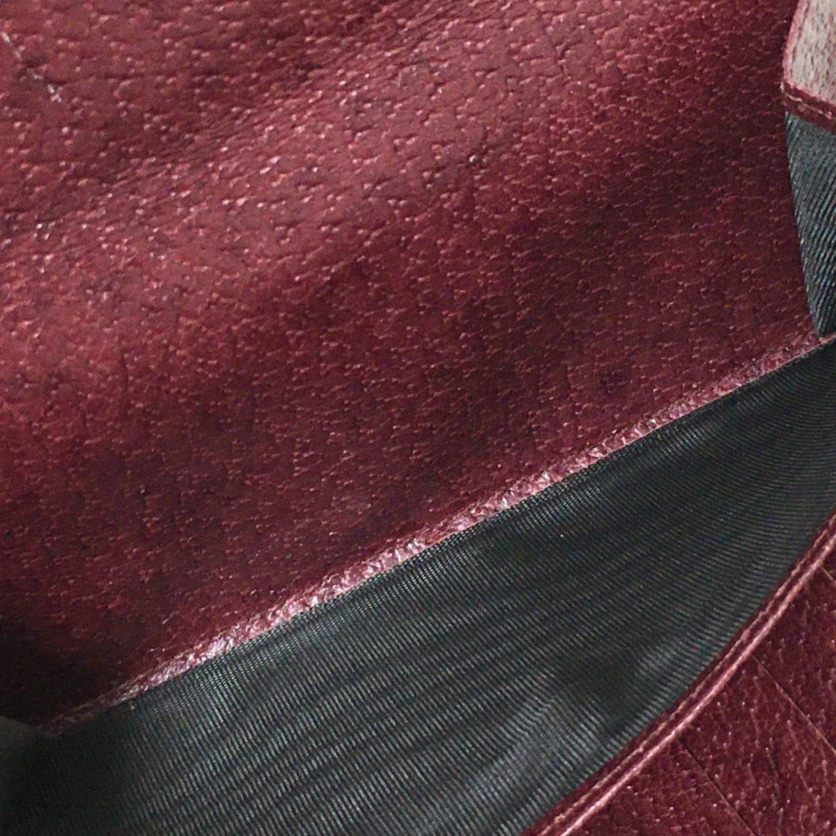 Gucci Gg Pattern  Canvas Wallet  ()