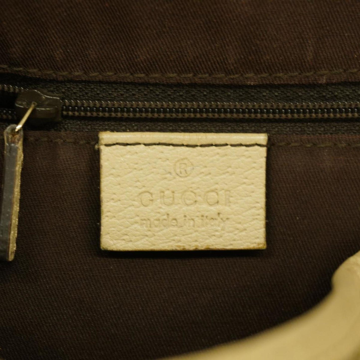 Luxury Gucci Trending 2025 Abbey  Canvas Tote Bag ()