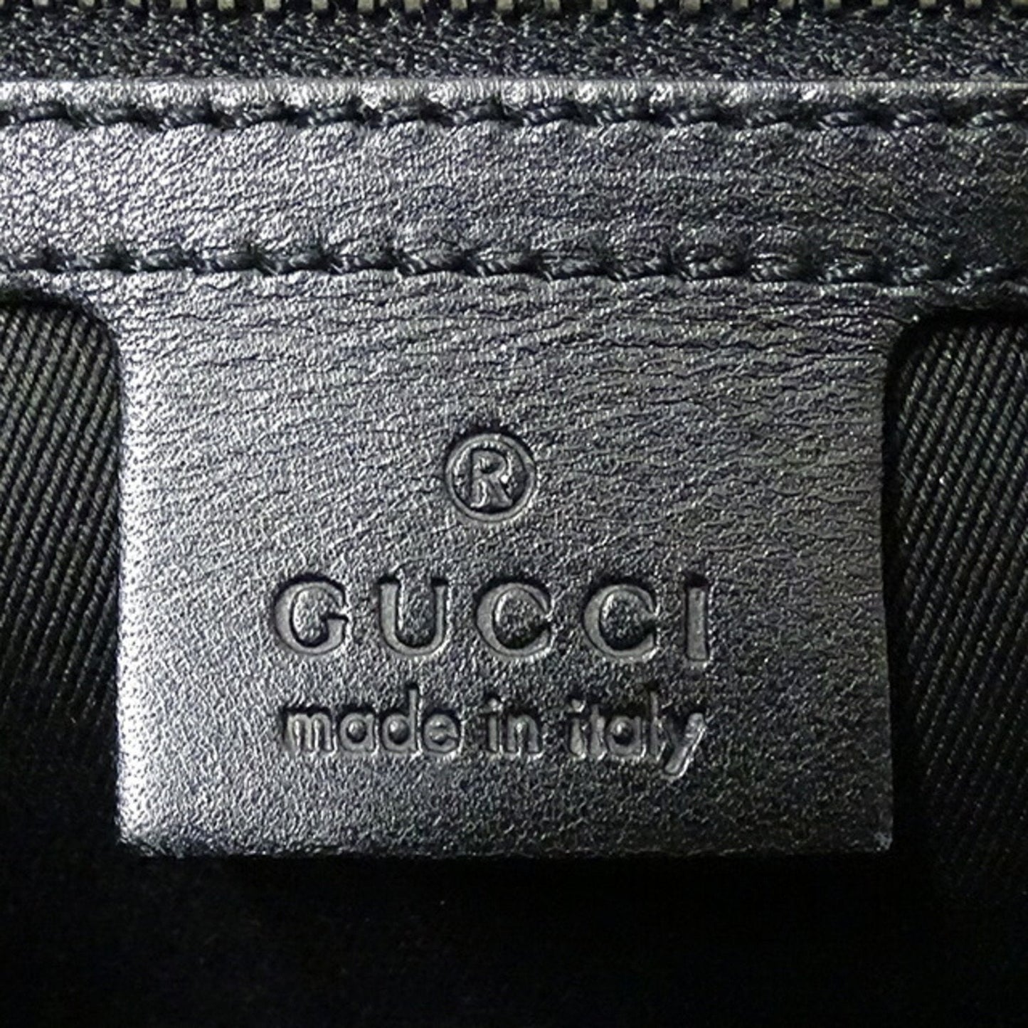Luxury Gucci Trending 2025  Canvas Shoulder Bag ()