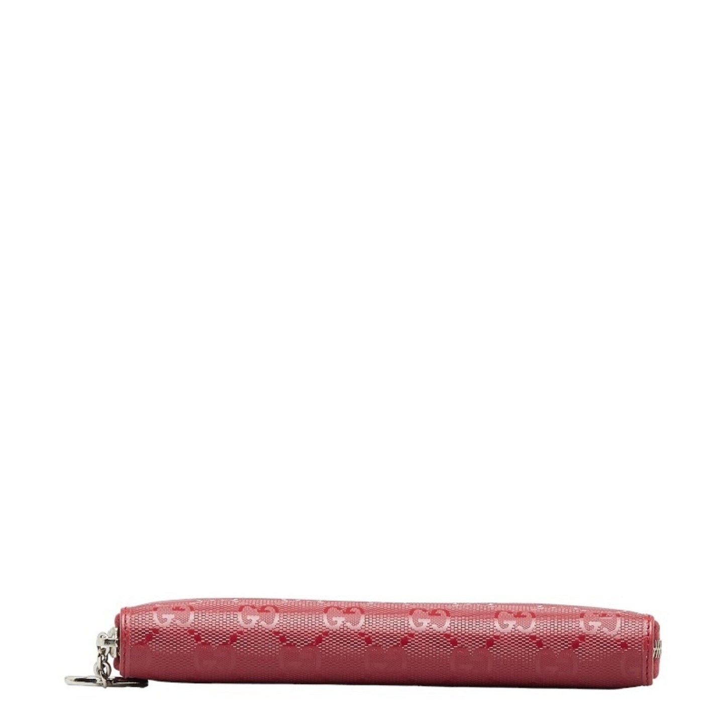 Gucci Guccissima  Canvas Wallet  ()