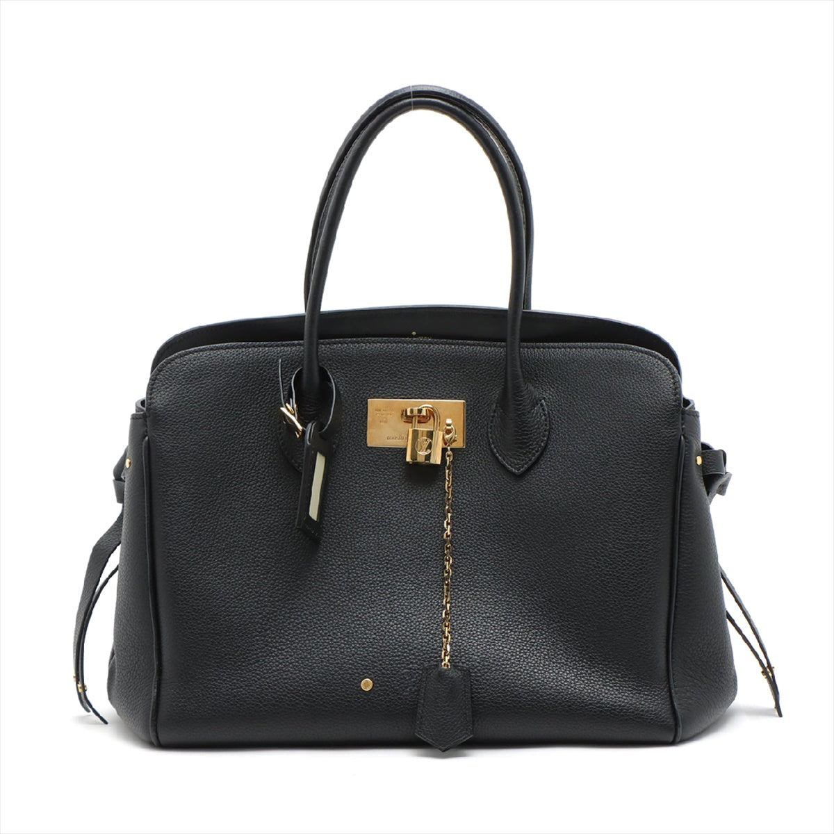 Louis Vuitton  Mira MM M54348
