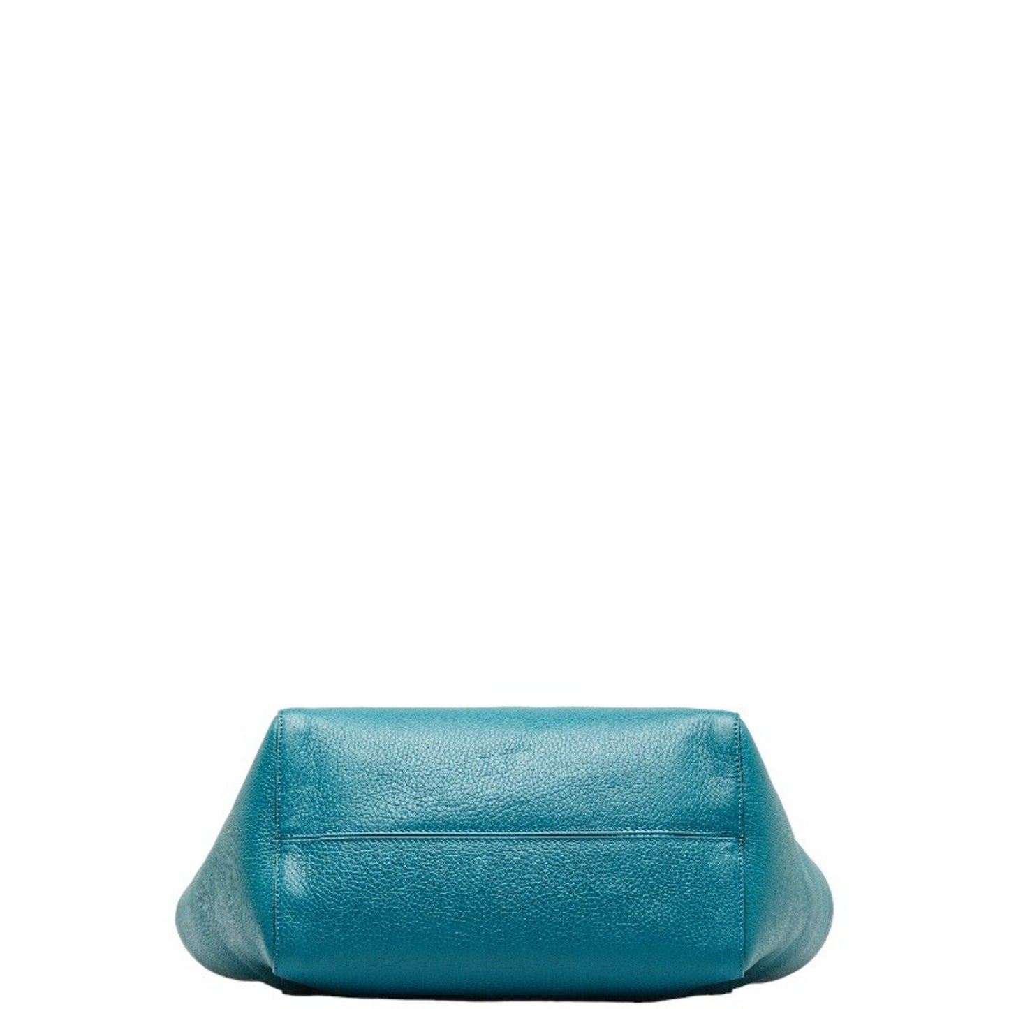 Luxury Gucci Trending 2025 Shima Line  Leather Tote Bag ()