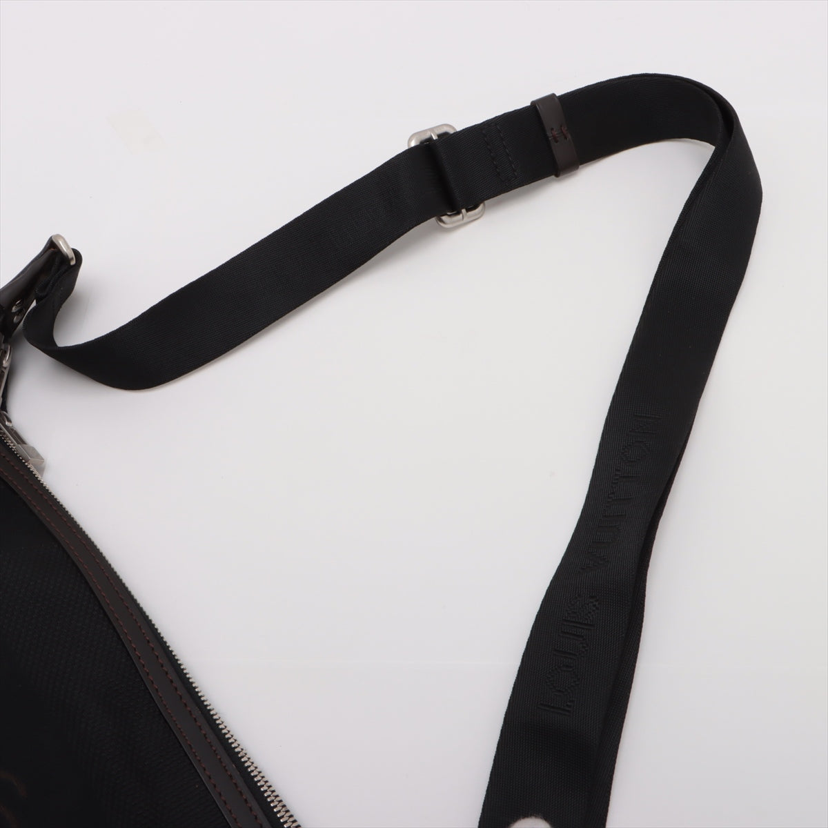 Louis Vuitton Damier Jeanne Exprolatour M93616