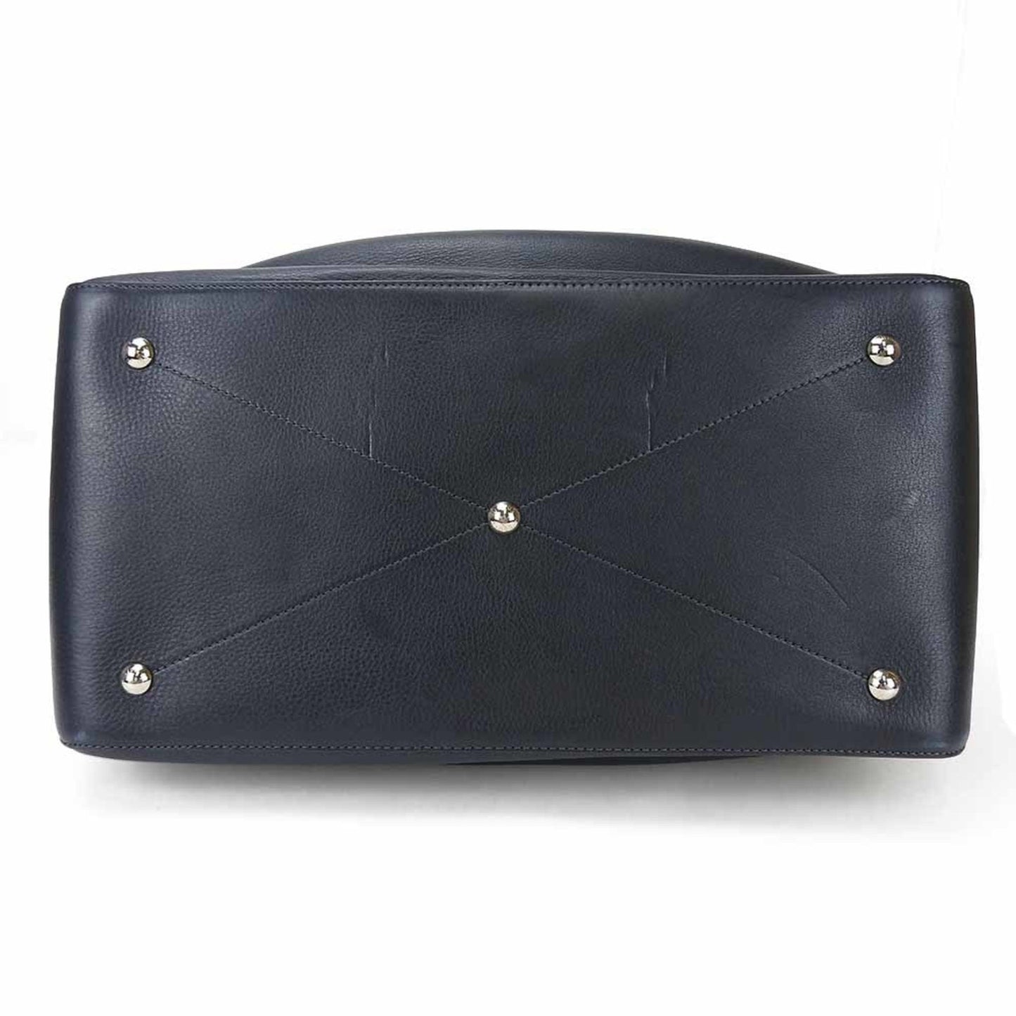 Louis Vuitton Neo wich  Leather Travel Bag ()