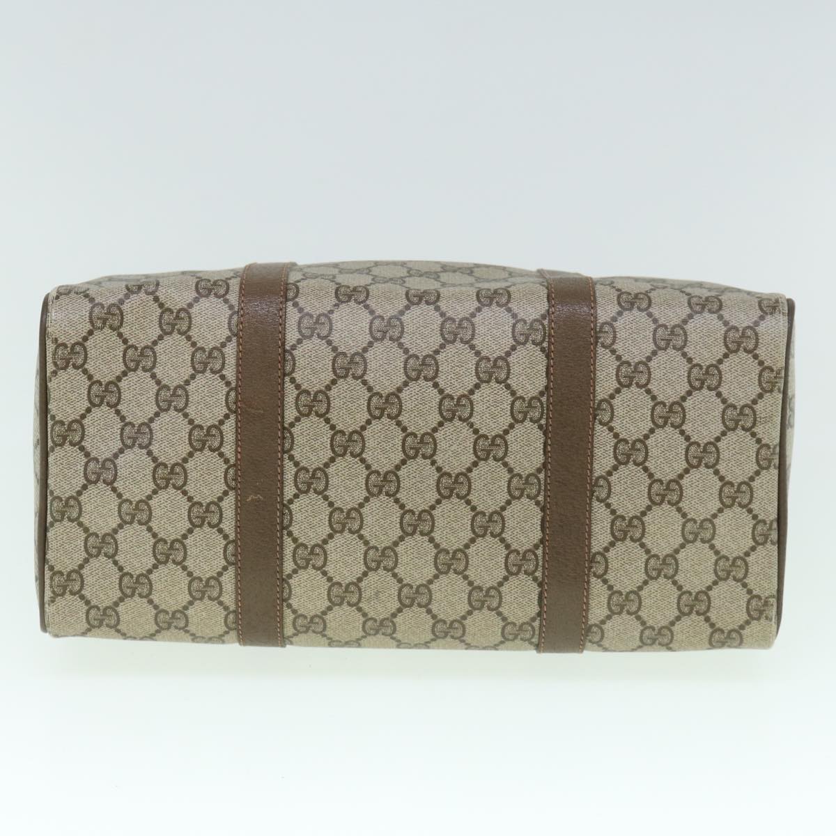 Gucci Ophidia  Canvas Travel Bag ()