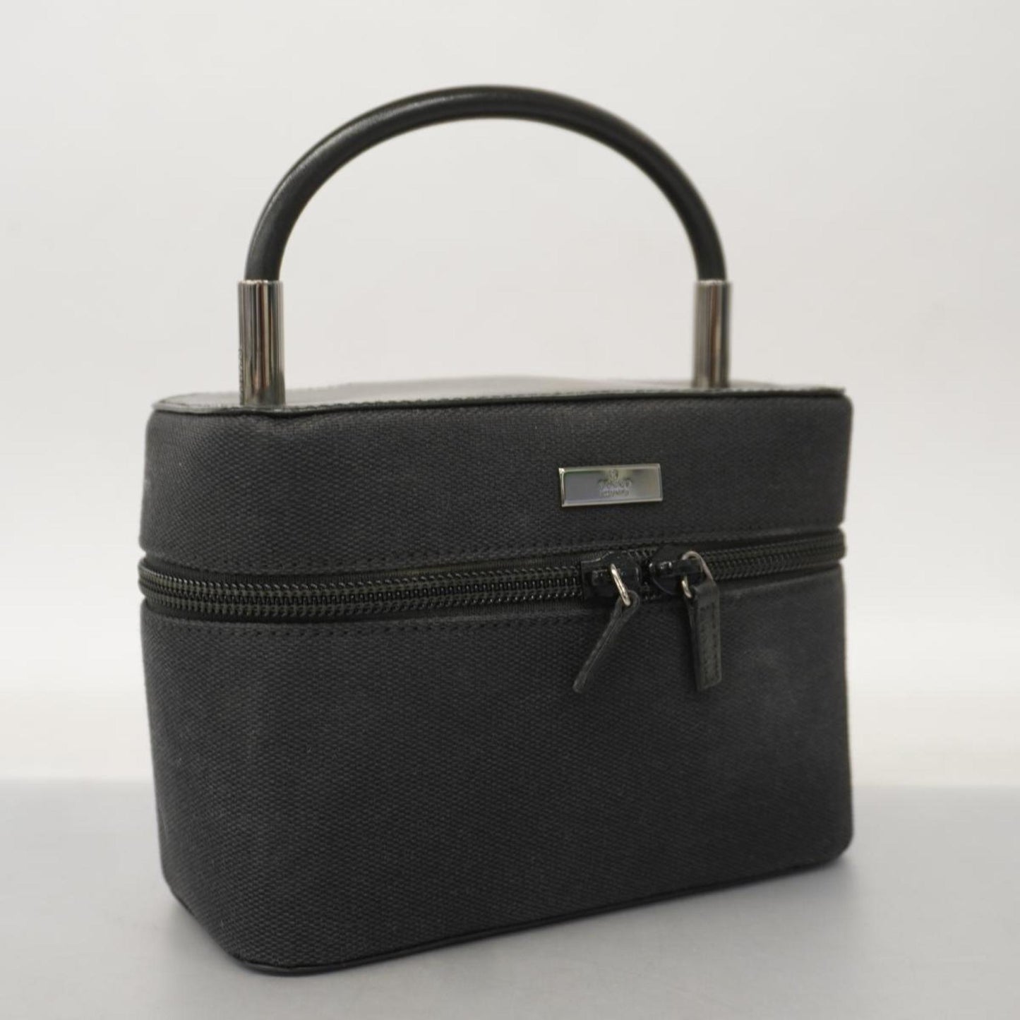Gucci  Canvas Clutch Bag ()