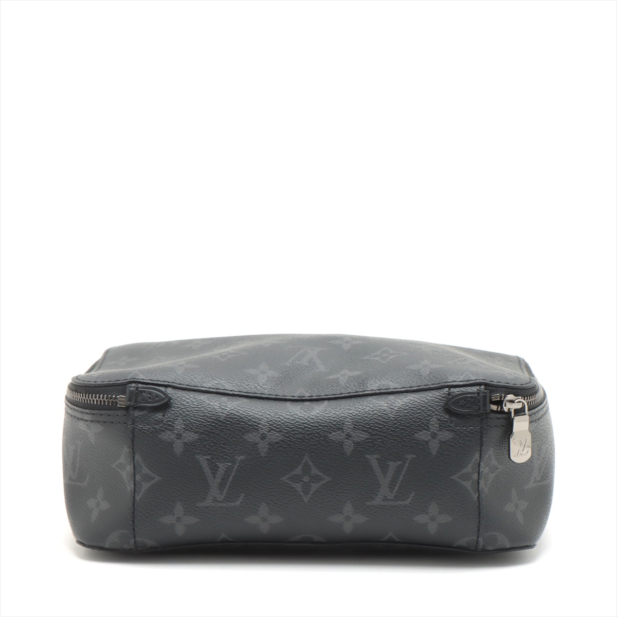 Louis Vuitton Monogram Eclipse Cube Du Randommon MM M44698