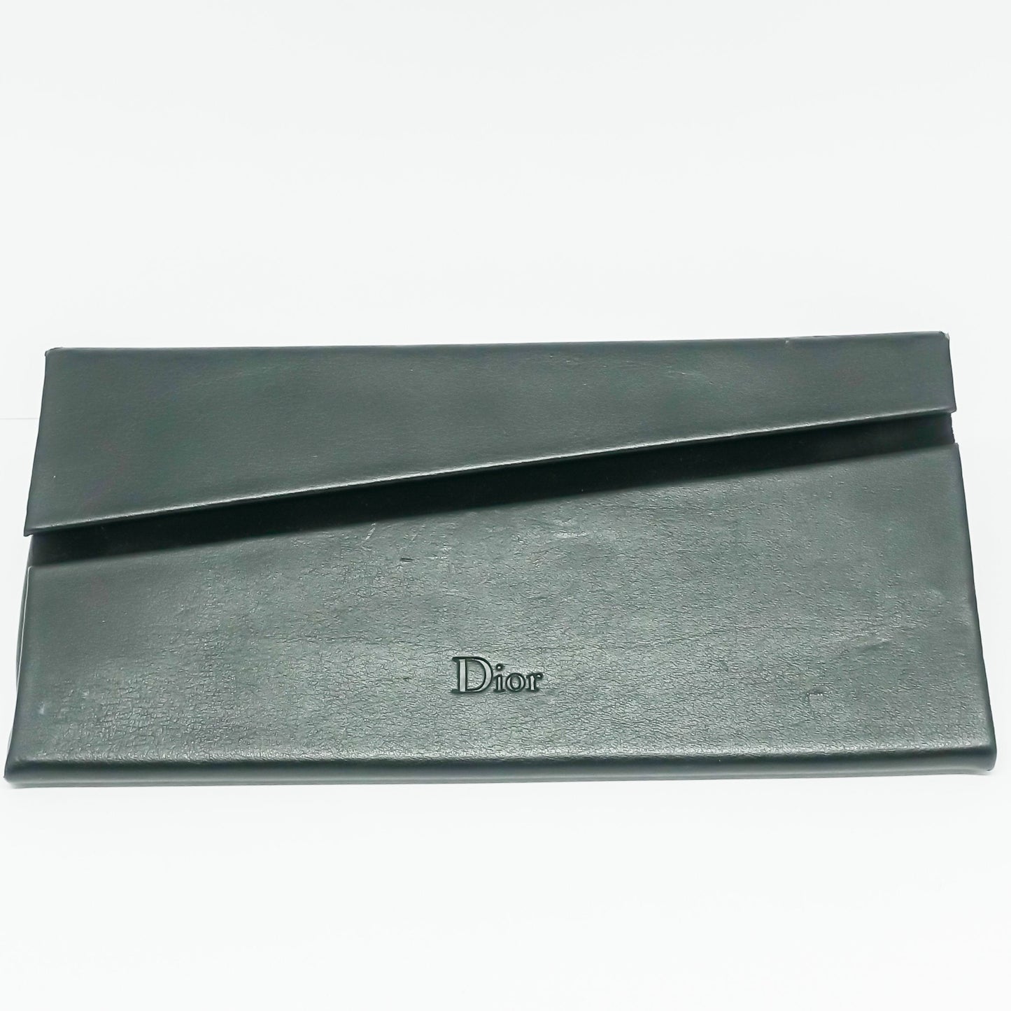 Dior Blacktie 221S Sunglasses