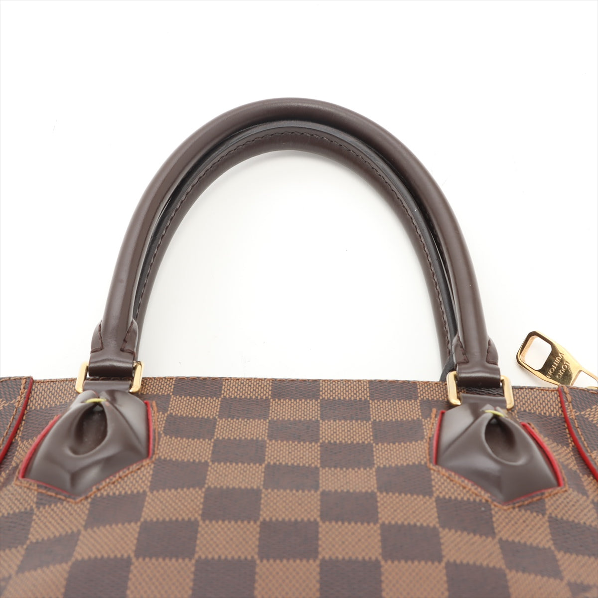 Louis Vuitton Damier Kaisatout PM N41551 Closet Drawing