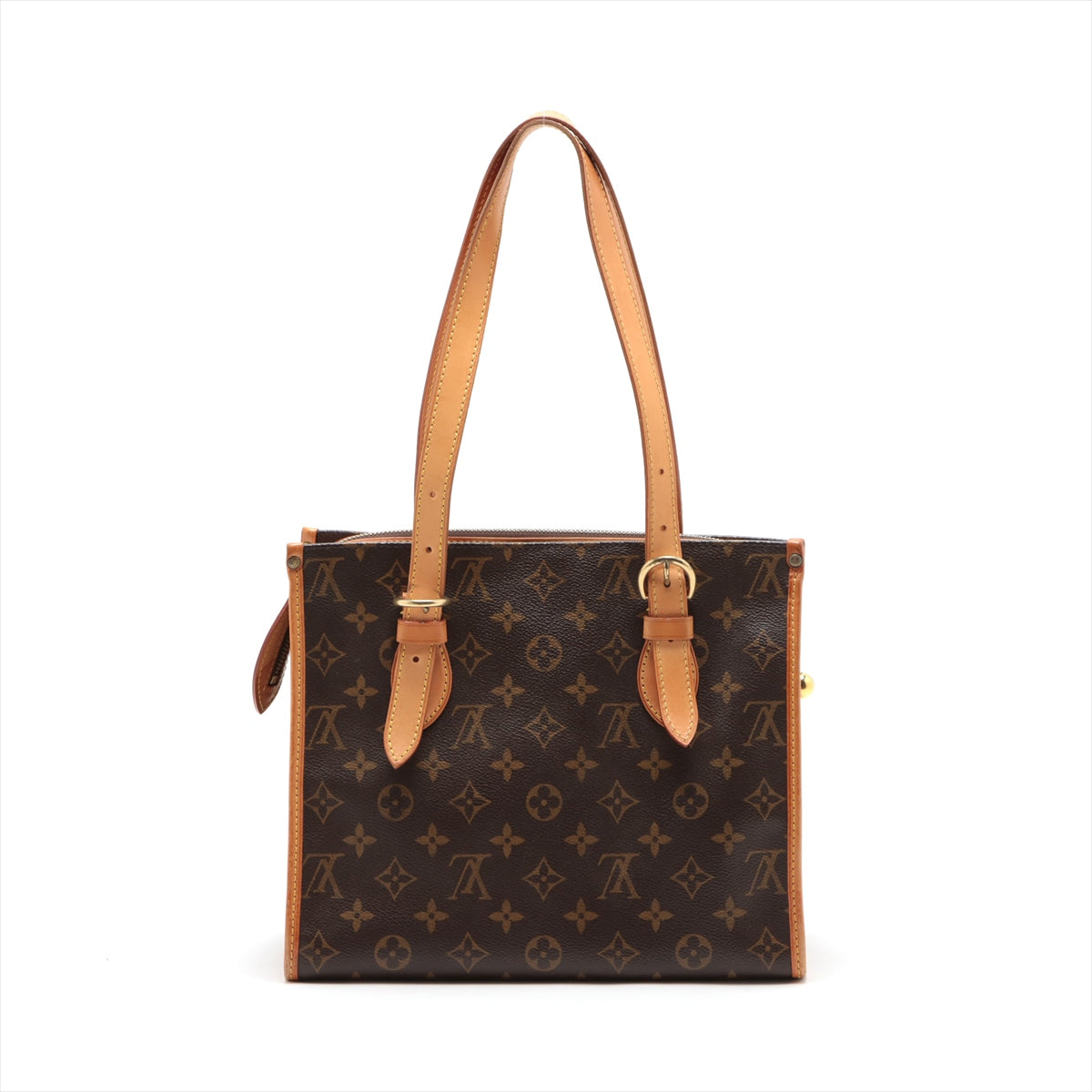 Louis Vuitton Monogram Popcoro M40007