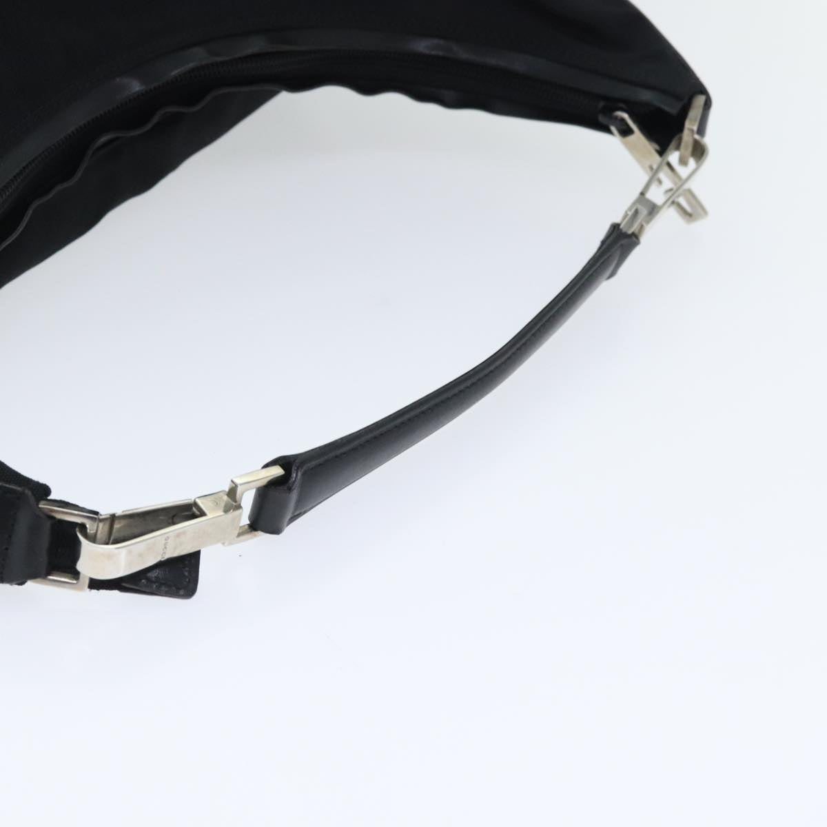 Luxury Gucci Trending 2025 Hobo  Synthetic Shoulder Bag