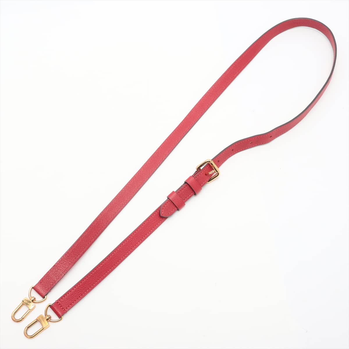 Louis Vuitton Monogram Amplant Speedy Bandier 20 NM M42395