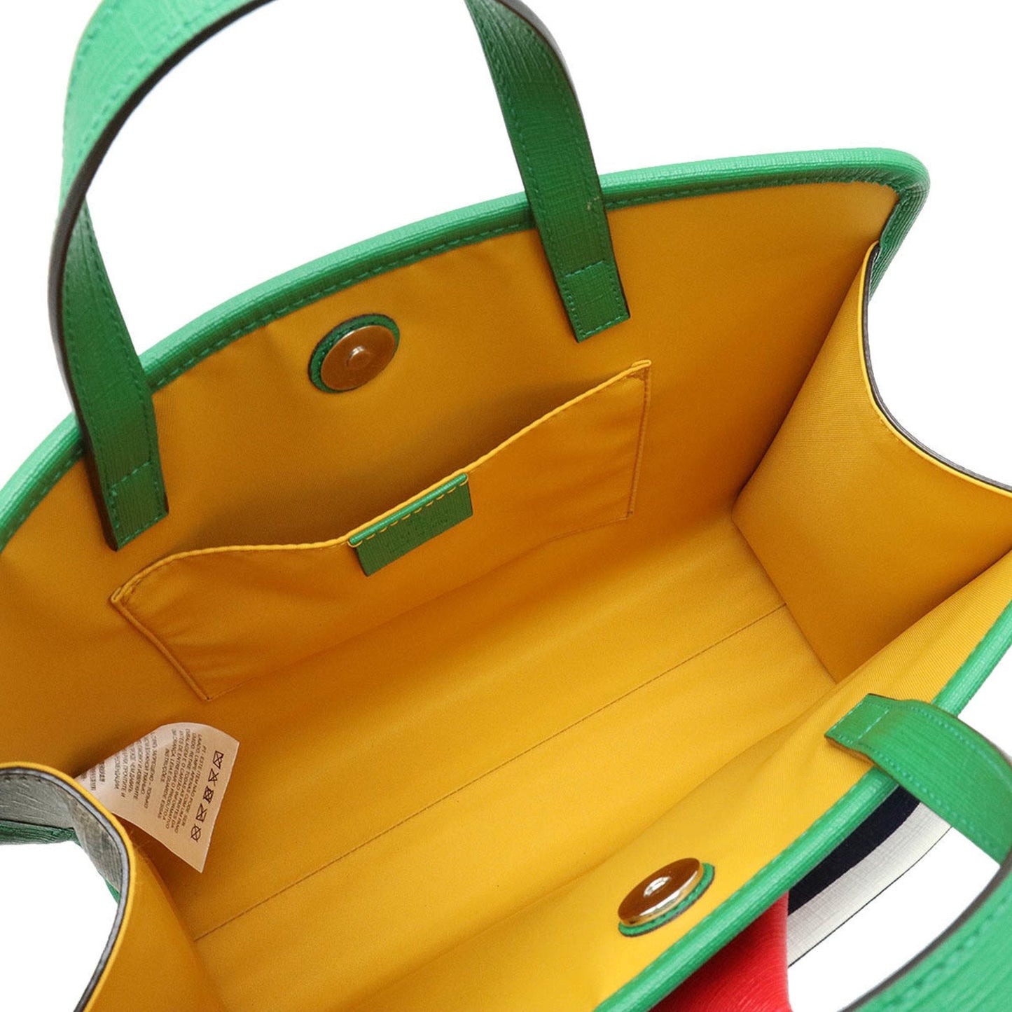 Luxury Gucci Trending 2025 Gg Supreme  Canvas Tote Bag ()