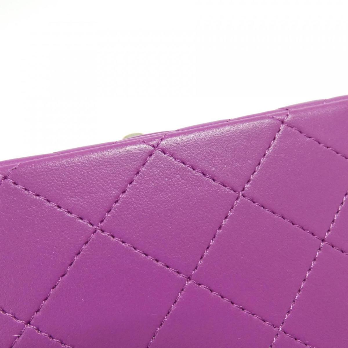Chanel Shoulder Bag