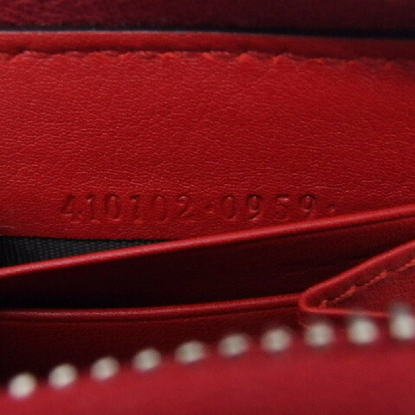 Luxury Gucci Trending 2025 Arabesque  Canvas Wallet  ()