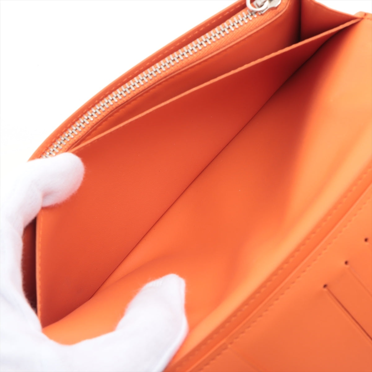 Louis Vuitton LV Aerogram Portfolio Braza M81153  ping Centre
