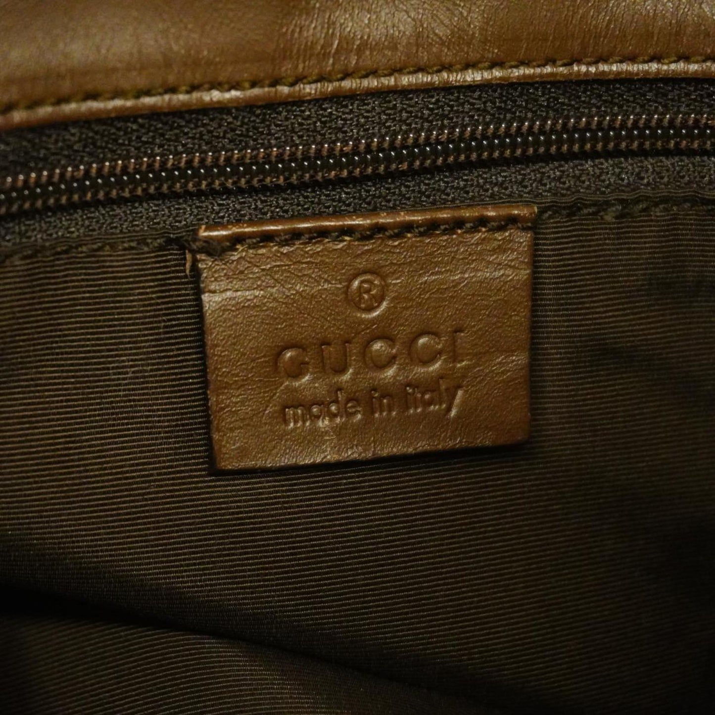 Luxury Gucci Trending 2025 Gg Canvas  Canvas Tote Bag ()